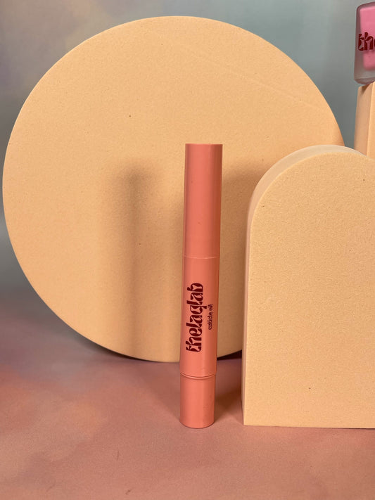 HOLIDAY BUNDLE PACKAGE